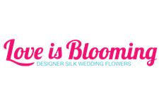 Love Is Blooming image 1