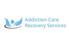 Addiction Care Recovery Services image 5