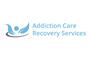 Addiction Care Recovery Services logo