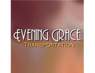  Evening Grace Transportation LLC  image 1