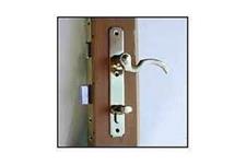 La Palma Locksmith image 1