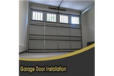 Garage Door Repair Castle Rock image 1