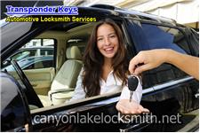 Canyon Lake Locksmith Pros image 6