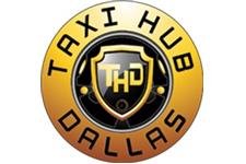 Taxi Hub Dallas image 1