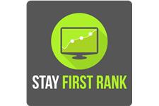 Stay First Rank SEO image 2
