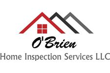 O'Brien Home Inspection Services LLC image 1