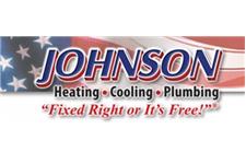 Johnson Heating & Cooling Inc image 1