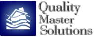 Quality Master Solutions image 1