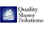 Quality Master Solutions logo