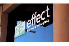 Effect Web Agency image 2