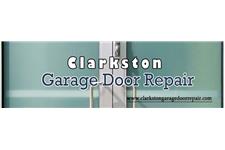 Clarkston Garage Door Repair image 4