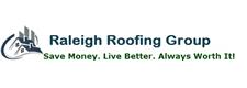 Raleigh Roofing Group image 1