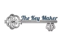 The Key Maker image 1