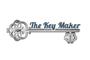 The Key Maker logo