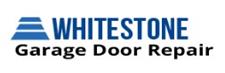 Whitestone Garage Door Repair image 1