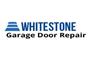 Whitestone Garage Door Repair logo
