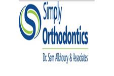 Simply Orthodontics Webster image 1
