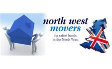 Northwest Movers image 6