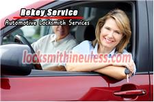 Locksmith In Euless image 7