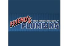 Friend's Plumbing image 1