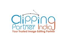 Clipping Partner India image 1