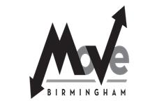 Move Birmingham - Moving & Storage Company  image 1