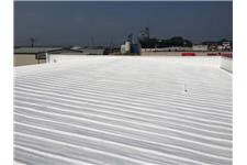 Ammons Roofing image 7