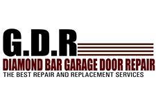 Garage Door Opener Diamond Bar image 1