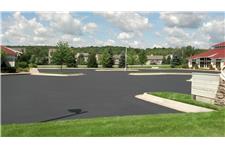 Jerry's Asphalt Paving image 2