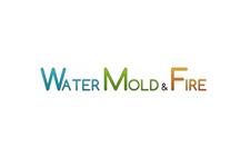 Water Mold & Fire Long Island image 1