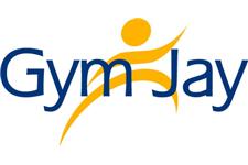 Gym Jay image 1