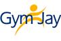 Gym Jay logo