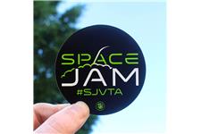 Space Jam Juice image 2