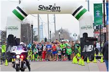 ShaZam Racing image 4