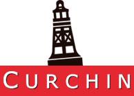 The Curchin Group LLC image 2