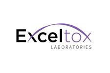 Exceltox Laboratories, LLC. image 6