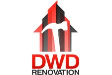 DWD Renovation image 1
