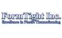 FormTight Inc. logo