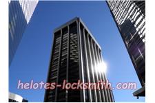 Helotes 24/7 Locksmith image 3