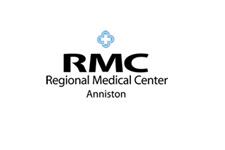 Regional Medical Center in Anniston image 1