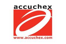 Accuchex Payroll & Insurance Services image 1