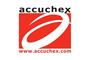 Accuchex Payroll & Insurance Services logo