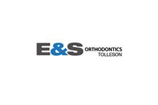 E&S Orthodontics Tolleson image 1
