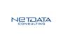 NetData Consulting logo