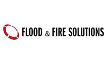 Flood & Fire Solutions image 1