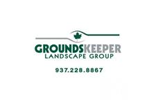 Groundskeeper Landscape Group image 1