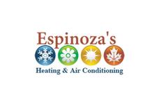 Espinoza's Heating and Air Conditioning image 1