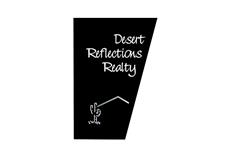 Desert Reflections Realty image 1