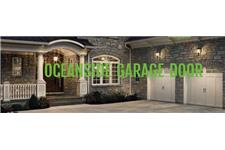 Oceanside Garage Door image 1