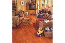Select Hardwood Floors image 1